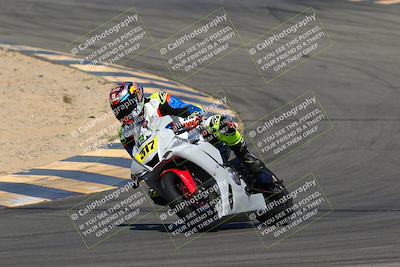 media/Mar-28-2022-Superbike Trackdays (Mon) [[b8603d0f67]]/Open Track Time/Turns 9 and 10/